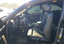 2016 BMW 2 Series - Thumbnail 8