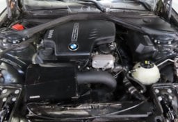 2016 BMW 2 Series Sport - Thumbnail 17