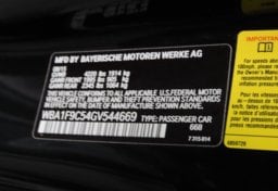 2016 BMW 2 Series Sport - Thumbnail 30