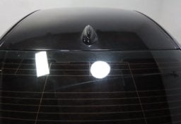 2016 BMW 2 Series Sport - Thumbnail 26