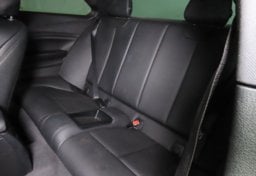 2016 BMW 2 Series Sport - Thumbnail 31