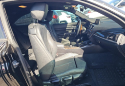 2016 BMW 2 Series - Thumbnail 9