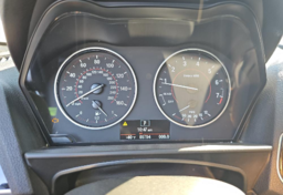 2016 BMW 2 Series - Thumbnail 11