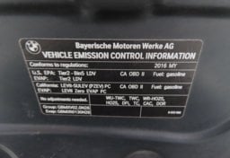 2016 BMW 2 Series Sport - Thumbnail 15