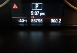 2016 BMW 2 Series Sport - Thumbnail 30