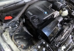 2016 BMW 2 Series Sport - Thumbnail 18