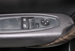 2016 BMW 2 Series Sport - Thumbnail 29