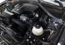 2016 BMW 2 Series Sport - Thumbnail 16