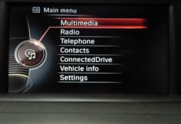 2016 BMW 2 Series Sport - Thumbnail 33