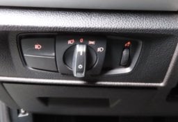 2016 BMW 2 Series Sport - Thumbnail 28