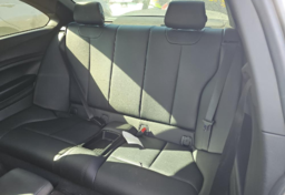 2016 BMW 2 Series - Thumbnail 10