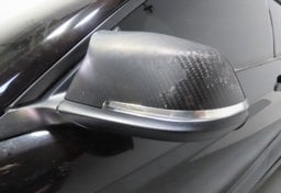 2016 BMW 2 Series Sport - Thumbnail 14