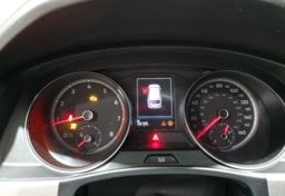 2019 Volkswagen Atlas - Thumbnail 11