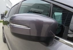 2020 Honda Odyssey EX-L - Thumbnail 16