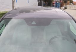 2020 Honda Odyssey EX-L - Thumbnail 13