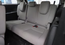 2020 Honda Odyssey EX-L - Thumbnail 32