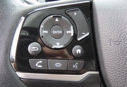 2020 Honda Odyssey EX-L - Thumbnail 35