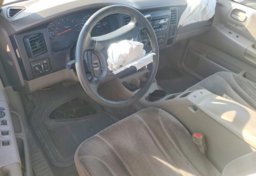 2002 Dodge Dakota - Thumbnail 7