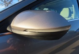 2025 Hyundai ELANTRA Limited - Thumbnail 31