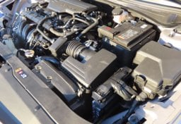 2025 Hyundai ELANTRA Limited - Thumbnail 35