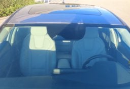 2025 Hyundai ELANTRA Limited - Thumbnail 34