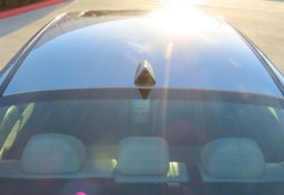 2025 Hyundai ELANTRA Limited - Thumbnail 15