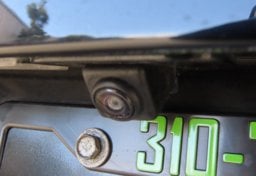 2020 Nissan Sentra - Thumbnail 19