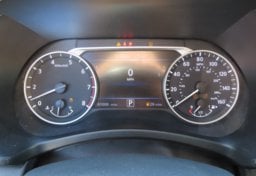 2020 Nissan Sentra - Thumbnail 35