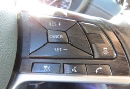 2020 Nissan Sentra - Thumbnail 33