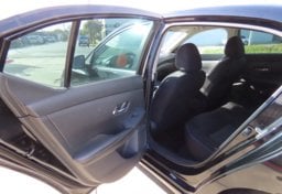 2020 Nissan Sentra - Thumbnail 22