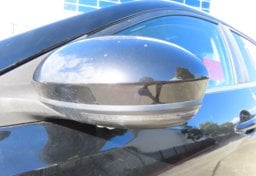 2020 Nissan Sentra - Thumbnail 16