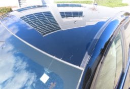 2020 Nissan Sentra - Thumbnail 14