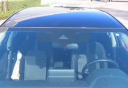 2020 Nissan Sentra - Thumbnail 13