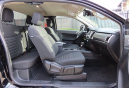 2020 Ford Ranger XLT - Thumbnail 23