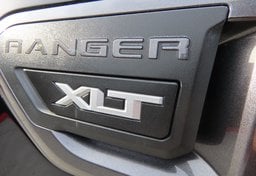 2020 Ford Ranger XLT - Thumbnail 13