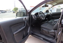 2020 Ford Ranger XLT - Thumbnail 20