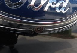 2020 Ford Ranger XLT - Thumbnail 15