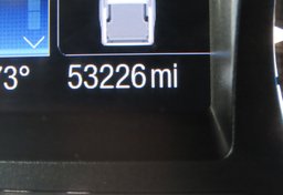 2020 Ford Ranger XLT - Thumbnail 30