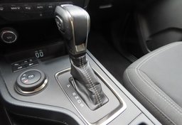 2020 Ford Ranger XLT - Thumbnail 33