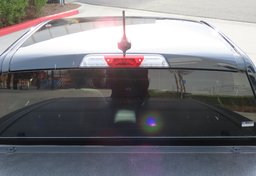 2020 Ford Ranger XLT - Thumbnail 18