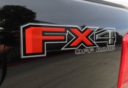 2020 Ford Ranger XLT - Thumbnail 14