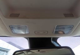 2020 Ford Ranger XLT - Thumbnail 34