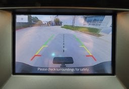 2020 Ford Ranger XLT - Thumbnail 32