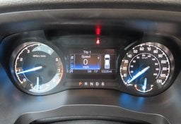 2020 Ford Ranger XLT - Thumbnail 31