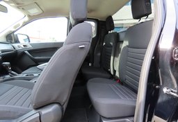 2020 Ford Ranger XLT - Thumbnail 28