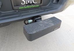 2020 Ford Ranger XLT - Thumbnail 16