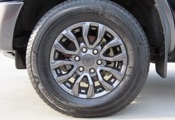 2020 Ford Ranger XLT - Thumbnail 19