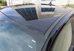 2020 Ford Ranger XLT - Thumbnail 17