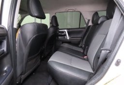 2022 Toyota 4Runner Premium - Thumbnail 20