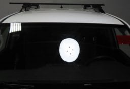 2022 Toyota 4Runner Premium - Thumbnail 29